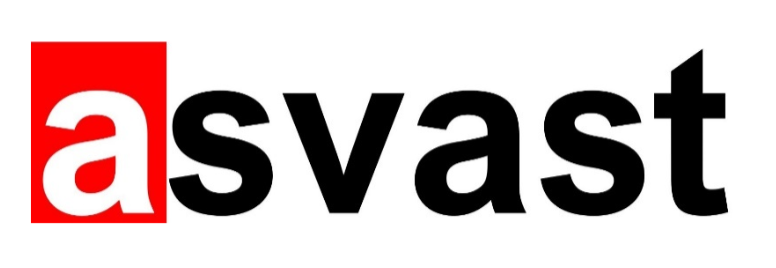 ASVAST –